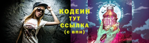 jwh Белоозёрский