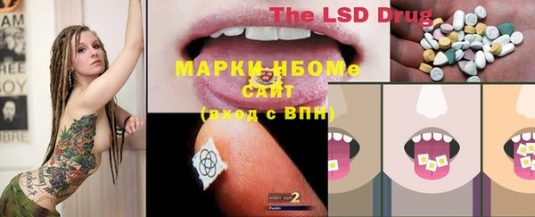 прущий лед Тында