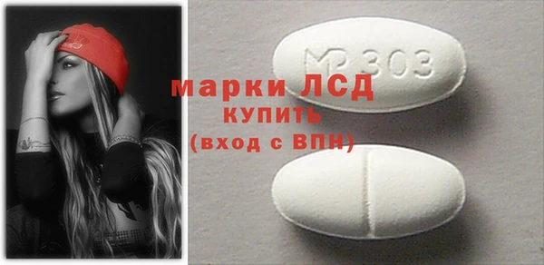 jwh Белоозёрский