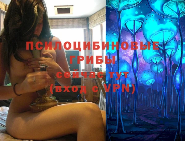 хмурый Беломорск