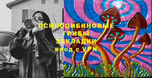 прущая мука Белокуриха