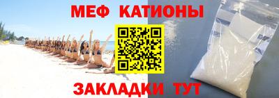 героин Аргун