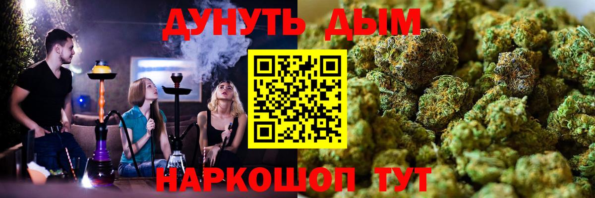 ГАШ Видное